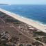  Terrain for sale in Cabo Corrientes, Jalisco, Cabo Corrientes