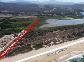  Terrain for sale in Cabo Corrientes, Jalisco, Cabo Corrientes