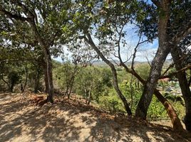  Terrain for sale in Cabo Corrientes, Jalisco, Cabo Corrientes