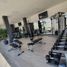 3 Bedroom House for sale in Puerto Vallarta, Jalisco, Puerto Vallarta