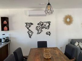 3 Bedroom House for sale in Puerto Vallarta, Jalisco, Puerto Vallarta