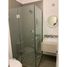3 Bedroom House for sale in Puerto Vallarta, Jalisco, Puerto Vallarta
