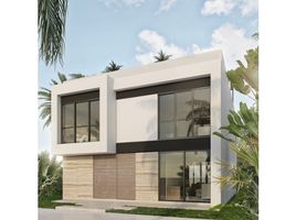 4 Schlafzimmer Villa zu verkaufen in Compostela, Nayarit, Compostela