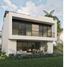 4 Schlafzimmer Villa zu verkaufen in Compostela, Nayarit, Compostela