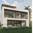 4 Habitación Casa en venta en Compostela, Nayarit, Compostela