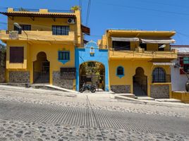 21 Schlafzimmer Villa zu verkaufen in Puerto Vallarta, Jalisco, Puerto Vallarta