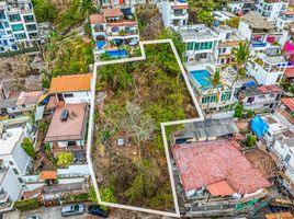  Grundstück zu verkaufen in Puerto Vallarta, Jalisco, Puerto Vallarta