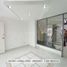 517 Sqft Office for rent in Boyaca, Tunja, Boyaca