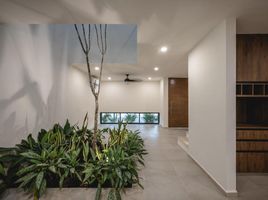 Maison 3 chambre à vendre à Merida, Yucatan, Merida
