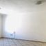 3 Schlafzimmer Villa zu verkaufen in Huitzilac, Morelos, Huitzilac