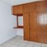 3 Schlafzimmer Villa zu verkaufen in Huitzilac, Morelos, Huitzilac