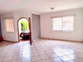 3 Schlafzimmer Villa zu verkaufen in Huitzilac, Morelos, Huitzilac