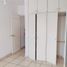 3 Schlafzimmer Villa zu verkaufen in Huitzilac, Morelos, Huitzilac