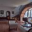 7 Bedroom Villa for sale in Huitzilac, Morelos, Huitzilac, Morelos