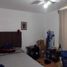 7 Bedroom Villa for sale in Huitzilac, Morelos, Huitzilac, Morelos