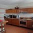 7 Bedroom Villa for sale in Huitzilac, Morelos, Huitzilac, Morelos