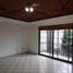 3 Schlafzimmer Villa zu verkaufen in Cuernavaca, Morelos, Cuernavaca