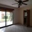 3 Schlafzimmer Villa zu verkaufen in Cuernavaca, Morelos, Cuernavaca