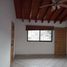 3 Schlafzimmer Villa zu verkaufen in Cuernavaca, Morelos, Cuernavaca