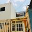 3 Habitación Casa en venta en Zapopan, Jalisco, Zapopan