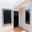 3 Habitación Casa en venta en Zapopan, Jalisco, Zapopan