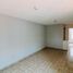 3 Habitación Casa en venta en Zapopan, Jalisco, Zapopan