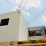 3 Habitación Casa en venta en Zapopan, Jalisco, Zapopan
