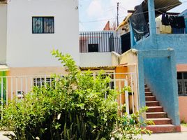 3 Habitación Casa en venta en Zapopan, Jalisco, Zapopan