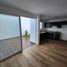 3 Schlafzimmer Haus zu verkaufen in Zapopan, Jalisco, Zapopan, Jalisco