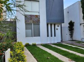 3 Schlafzimmer Haus zu verkaufen in Zapopan, Jalisco, Zapopan, Jalisco