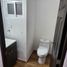 3 Schlafzimmer Haus zu verkaufen in Zapopan, Jalisco, Zapopan, Jalisco