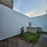 3 Schlafzimmer Haus zu verkaufen in Zapopan, Jalisco, Zapopan, Jalisco