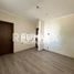 2 Schlafzimmer Wohnung zu verkaufen in Mazatlan, Sinaloa, Mazatlan, Sinaloa