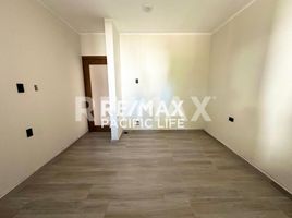 2 Schlafzimmer Wohnung zu verkaufen in Mazatlan, Sinaloa, Mazatlan, Sinaloa