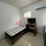 1 Habitación Apartamento en alquiler en Monterrey, Nuevo León, Monterrey