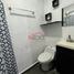 1 Habitación Apartamento en alquiler en Monterrey, Nuevo León, Monterrey