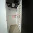 1 Habitación Apartamento en alquiler en Monterrey, Nuevo León, Monterrey