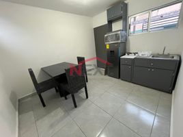 1 Habitación Apartamento en alquiler en Monterrey, Nuevo León, Monterrey