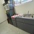 1 Habitación Apartamento en alquiler en Monterrey, Nuevo León, Monterrey