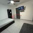 1 Habitación Apartamento en alquiler en Monterrey, Nuevo León, Monterrey
