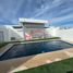 2 Schlafzimmer Haus zu vermieten in Guaymas, Sonora, Guaymas