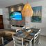 2 Bedroom House for rent in Guaymas, Sonora, Guaymas