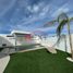 2 Bedroom House for rent in Guaymas, Sonora, Guaymas