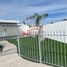 2 Bedroom House for rent in Guaymas, Sonora, Guaymas