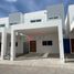 2 Bedroom House for rent in Guaymas, Sonora, Guaymas