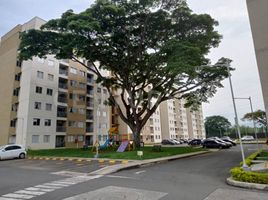 2 Habitación Apartamento en alquiler en Valle Del Cauca, Jamundi, Valle Del Cauca