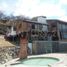 5 Bedroom Villa for rent in Yumbo, Valle Del Cauca, Yumbo