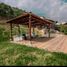 5 Habitación Casa en alquiler en Colombia, Yumbo, Valle Del Cauca, Colombia