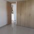 2 Habitación Departamento en venta en Clinica Metropolitana de Bucaramanga, Bucaramanga, Bucaramanga