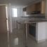 2 Bedroom Condo for sale in Cathedral of the Holy Family, Bucaramanga, Bucaramanga